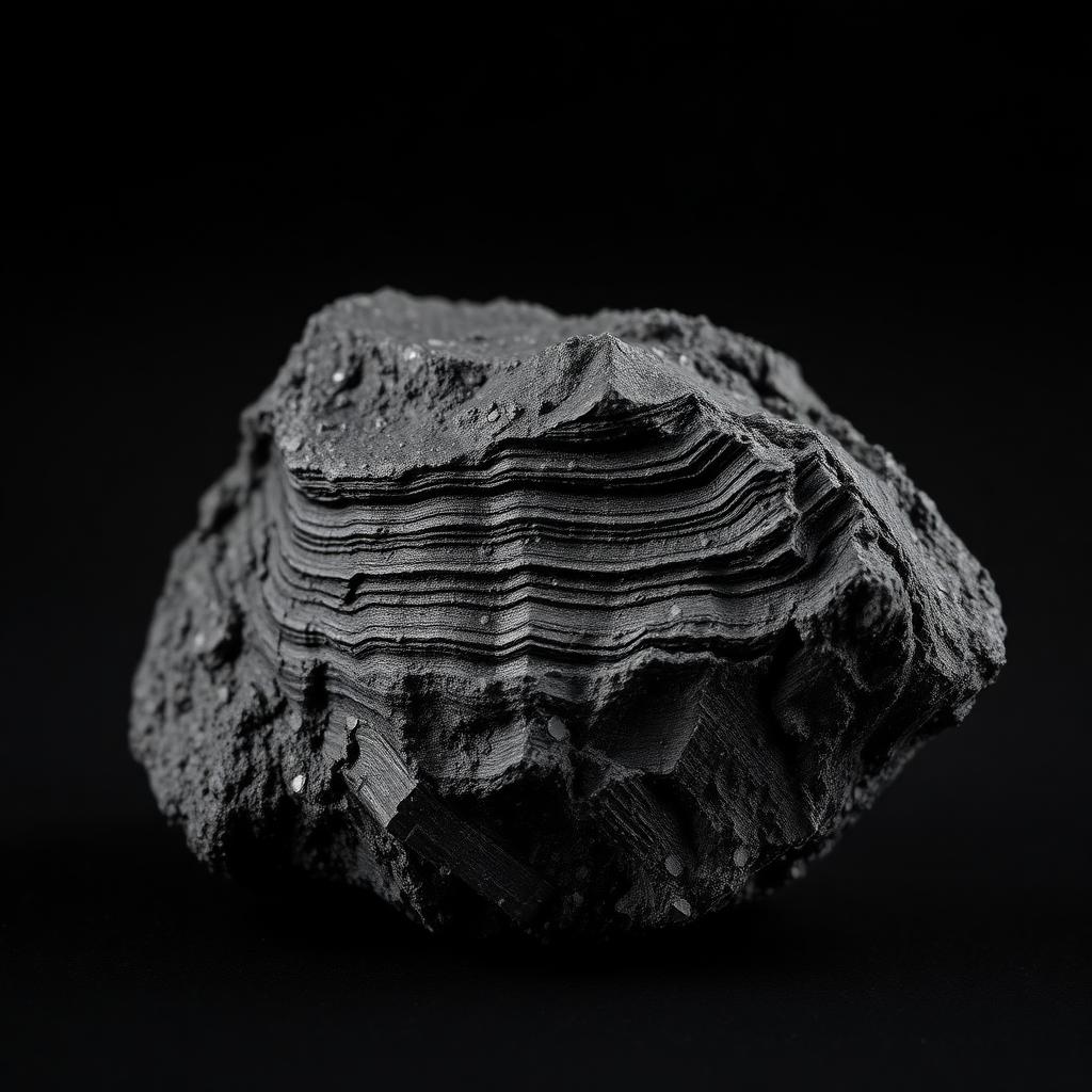 Graphite